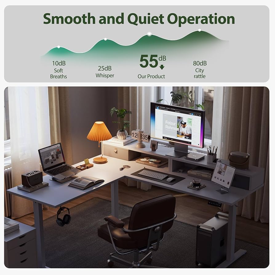 scottie　THE Tile Table DESK type THE TILE TABLE (DESK type) - otasam -made- | minne byGMO